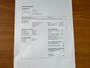 Mercedes-Benz CLA 250 E BNS SOL AMG LD Navi Cruise Camera Telefoon Panorama