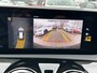 Mercedes-Benz CLA 250 E BNS SOL AMG LD Navi Cruise Camera Telefoon Panorama