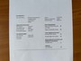 Mercedes-Benz CLA 250 E BNS SOL AMG LD Navi Cruise Camera Telefoon Panorama