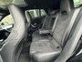 Mercedes-Benz CLA 250 E BNS SOL AMG LD Navi Cruise Camera Telefoon Panorama
