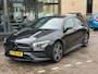 Mercedes-Benz CLA 250 E BNS SOL AMG LD Navi Cruise Camera Telefoon Panorama