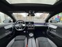 Mercedes-Benz CLA 250 E BNS SOL AMG LD Navi Cruise Camera Telefoon Panorama
