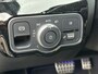Mercedes-Benz CLA 250 E BNS SOL AMG LD Navi Cruise Camera Telefoon Panorama