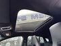 Mercedes-Benz CLA 250 E BNS SOL AMG LD Navi Cruise Camera Telefoon Panorama