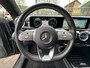 Mercedes-Benz CLA 250 E BNS SOL AMG LD Navi Cruise Camera Telefoon Panorama
