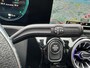 Mercedes-Benz CLA 250 E BNS SOL AMG LD Navi Cruise Camera Telefoon Panorama