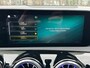 Mercedes-Benz CLA 250 E BNS SOL AMG LD Navi Cruise Camera Telefoon Panorama
