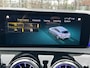 Mercedes-Benz CLA 250 E BNS SOL AMG LD Navi Cruise Camera Telefoon Panorama