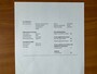 Mercedes-Benz CLA 250 E BNS SOL AMG LD Navi Cruise Camera Telefoon Panorama