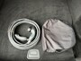 Mercedes-Benz CLA 250 E BNS SOL AMG LD Navi Cruise Camera Telefoon Panorama
