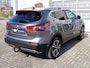 Nissan Qashqai 1.3 DIG-T N-Connecta AUTOMAAT , Panoramadak,Trekhaak,Navi, 160 PK