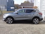Nissan Qashqai 1.3 DIG-T N-Connecta AUTOMAAT , Panoramadak,Trekhaak,Navi, 160 PK