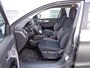 Nissan Qashqai 1.3 DIG-T N-Connecta AUTOMAAT , Panoramadak,Trekhaak,Navi, 160 PK