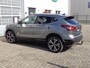 Nissan Qashqai 1.3 DIG-T N-Connecta AUTOMAAT , Panoramadak,Trekhaak,Navi, 160 PK