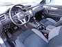Nissan Qashqai 1.3 DIG-T N-Connecta AUTOMAAT , Panoramadak,Trekhaak,Navi, 160 PK