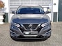 Nissan Qashqai 1.3 DIG-T N-Connecta AUTOMAAT , Panoramadak,Trekhaak,Navi, 160 PK