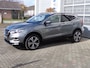 Nissan Qashqai 1.3 DIG-T N-Connecta AUTOMAAT , Panoramadak,Trekhaak,Navi, 160 PK