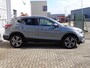 Nissan Qashqai 1.3 DIG-T N-Connecta AUTOMAAT , Panoramadak,Trekhaak,Navi, 160 PK