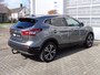 Nissan Qashqai 1.3 DIG-T N-Connecta AUTOMAAT , Panoramadak,Trekhaak,Navi, 160 PK