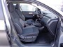 Nissan Qashqai 1.3 DIG-T N-Connecta AUTOMAAT , Panoramadak,Trekhaak,Navi, 160 PK