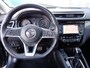 Nissan Qashqai 1.3 DIG-T N-Connecta AUTOMAAT , Panoramadak,Trekhaak,Navi, 160 PK