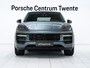 Porsche Cayenne Coupé E-Hybrid Black Edition