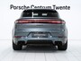 Porsche Cayenne Coupé E-Hybrid Black Edition