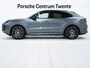 Porsche Cayenne Coupé E-Hybrid Black Edition