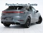 Porsche Cayenne Coupé E-Hybrid Black Edition