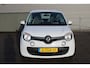 Renault Twingo 1.0 SCe Expression AIRCO, CRUISE CONTROL, ELECTRISCH BEDIENBARE RAMEN