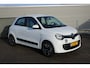 Renault Twingo 1.0 SCe Expression AIRCO, CRUISE CONTROL, ELECTRISCH BEDIENBARE RAMEN