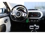 Renault Twingo 1.0 SCe Expression AIRCO, CRUISE CONTROL, ELECTRISCH BEDIENBARE RAMEN