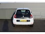 Renault Twingo 1.0 SCe Expression AIRCO, CRUISE CONTROL, ELECTRISCH BEDIENBARE RAMEN