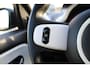 Renault Twingo 1.0 SCe Expression AIRCO, CRUISE CONTROL, ELECTRISCH BEDIENBARE RAMEN