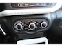 Renault Twingo 1.0 SCe Expression AIRCO, CRUISE CONTROL, ELECTRISCH BEDIENBARE RAMEN