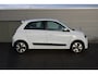 Renault Twingo 1.0 SCe Expression AIRCO, CRUISE CONTROL, ELECTRISCH BEDIENBARE RAMEN