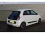 Renault Twingo 1.0 SCe Expression AIRCO, CRUISE CONTROL, ELECTRISCH BEDIENBARE RAMEN