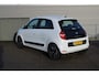 Renault Twingo 1.0 SCe Expression AIRCO, CRUISE CONTROL, ELECTRISCH BEDIENBARE RAMEN