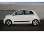Renault Twingo 1.0 SCe Expression AIRCO, CRUISE CONTROL, ELECTRISCH BEDIENBARE RAMEN