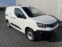 Peugeot Partner 1.5 BlueHDI Premium*A/C*CRUISE*SCHUIF*NW-MODEL*