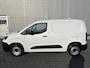 Peugeot Partner 1.5 BlueHDI Premium*A/C*CRUISE*