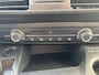 Peugeot Partner 1.5 BlueHDI Premium*A/C*CRUISE*
