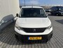 Peugeot Partner 1.5 BlueHDI Premium*A/C*CRUISE*SCHUIF*NW-MODEL*