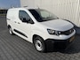Peugeot Partner 1.5 BlueHDI Premium*A/C*CRUISE*