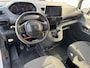 Peugeot Partner 1.5 BlueHDI Premium*A/C*CRUISE*