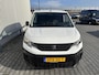 Peugeot Partner 1.5 BlueHDI Premium*A/C*CRUISE*
