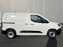 Peugeot Partner 1.5 BlueHDI Premium*A/C*CRUISE*