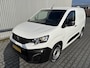 Peugeot Partner 1.5 BlueHDI Premium*A/C*CRUISE*