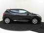 Renault Clio 0.9 TCe Limited airco | cruise control | lichtmetalen velgen 16"| navigatiesysteem full map |