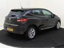 Renault Clio 0.9 TCe Limited airco | cruise control | lichtmetalen velgen 16"| navigatiesysteem full map |
